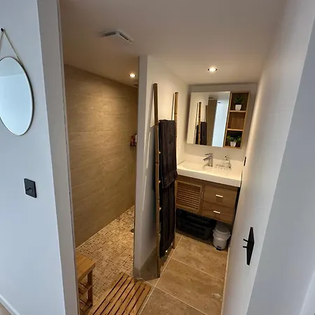 Maison Renovee Proche Et Centre-ville, 8 Pers, 4 Ch, Jardin, Terrasse, Wifi, Equipements Bebe - Fr-1-194-287 라트슈수르메르