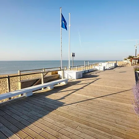 Maison Renovee Proche Et Centre-ville, 8 Pers, 4 Ch, Jardin, Terrasse, Wifi, Equipements Bebe - Fr-1-194-287